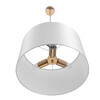 Миниатюра фото подвесной светильник lumion mikimito 8418/3a | 220svet.ru